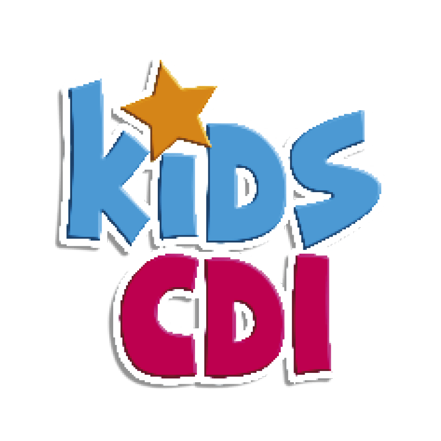 Kids CDI