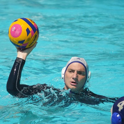 Waterpolo