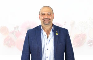 Queridos Socios del CDI