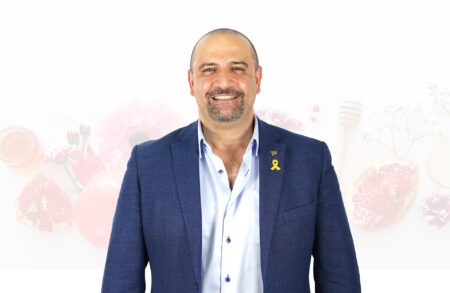 Queridos Socios del CDI