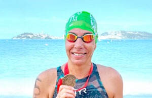 Cecy cohen
