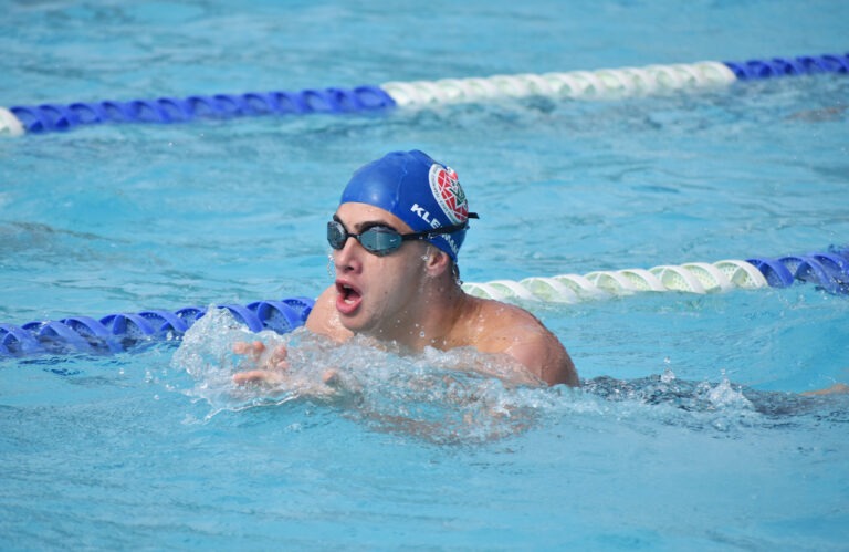 Macabiada 2025: ¡Prepárate para participar en la M25!