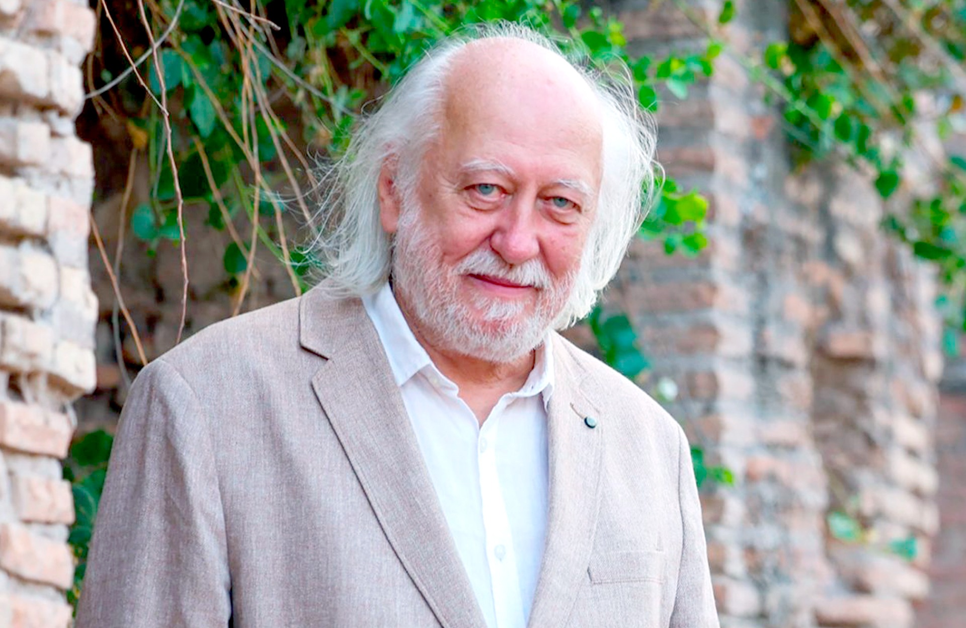 Premio Nobel de Literatura