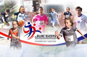 juegos-macabeos-escolares