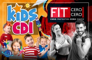 Lo que el Dépor tiene para ti