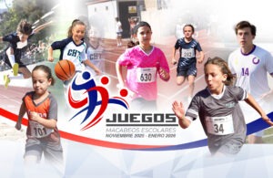 juegos-macabeos-escolares