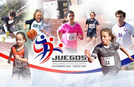 juegos-macabeos-escolares