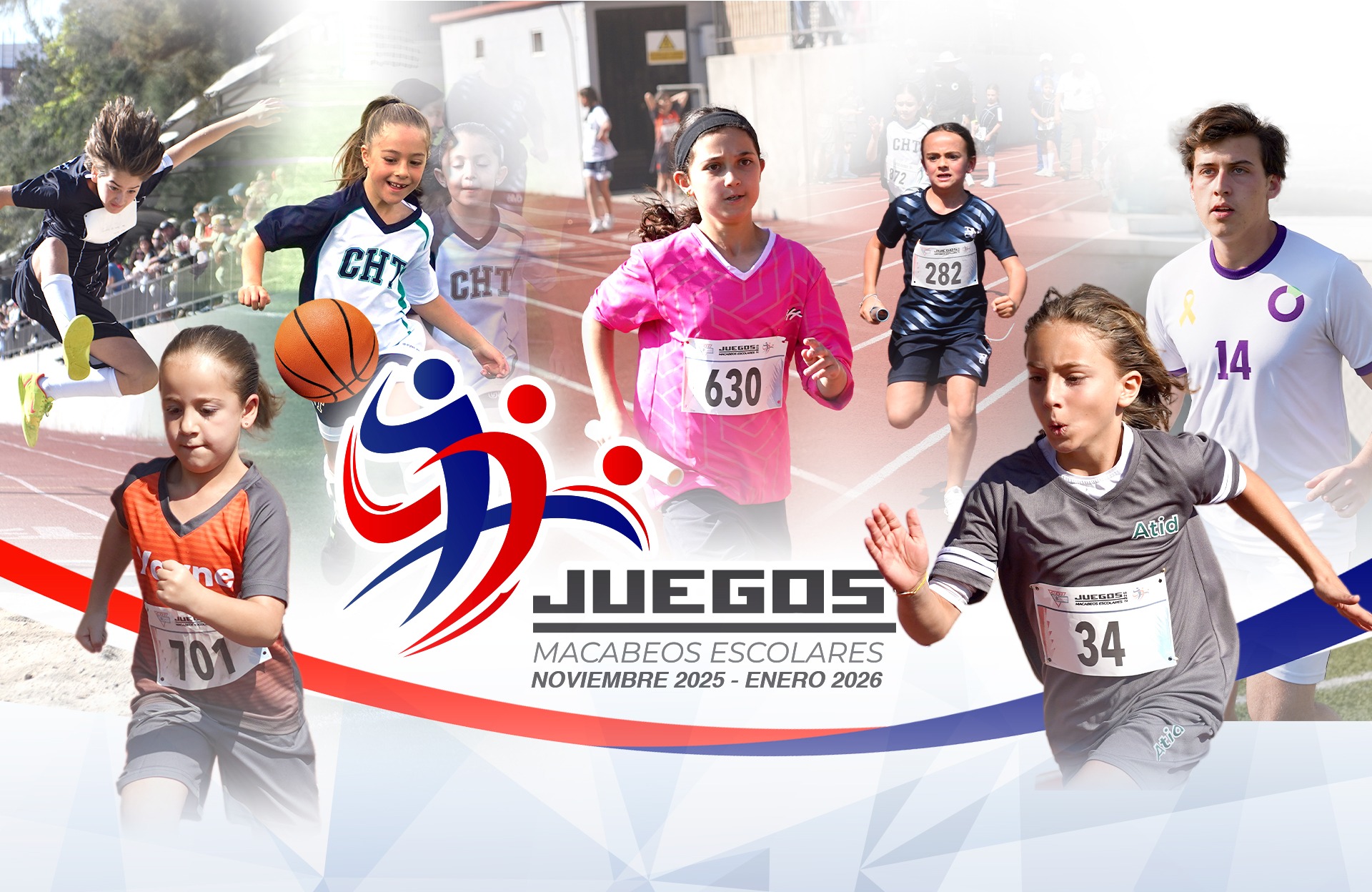 juegos-macabeos-escolares