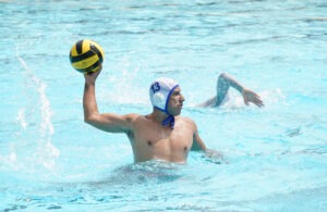 Waterpolo