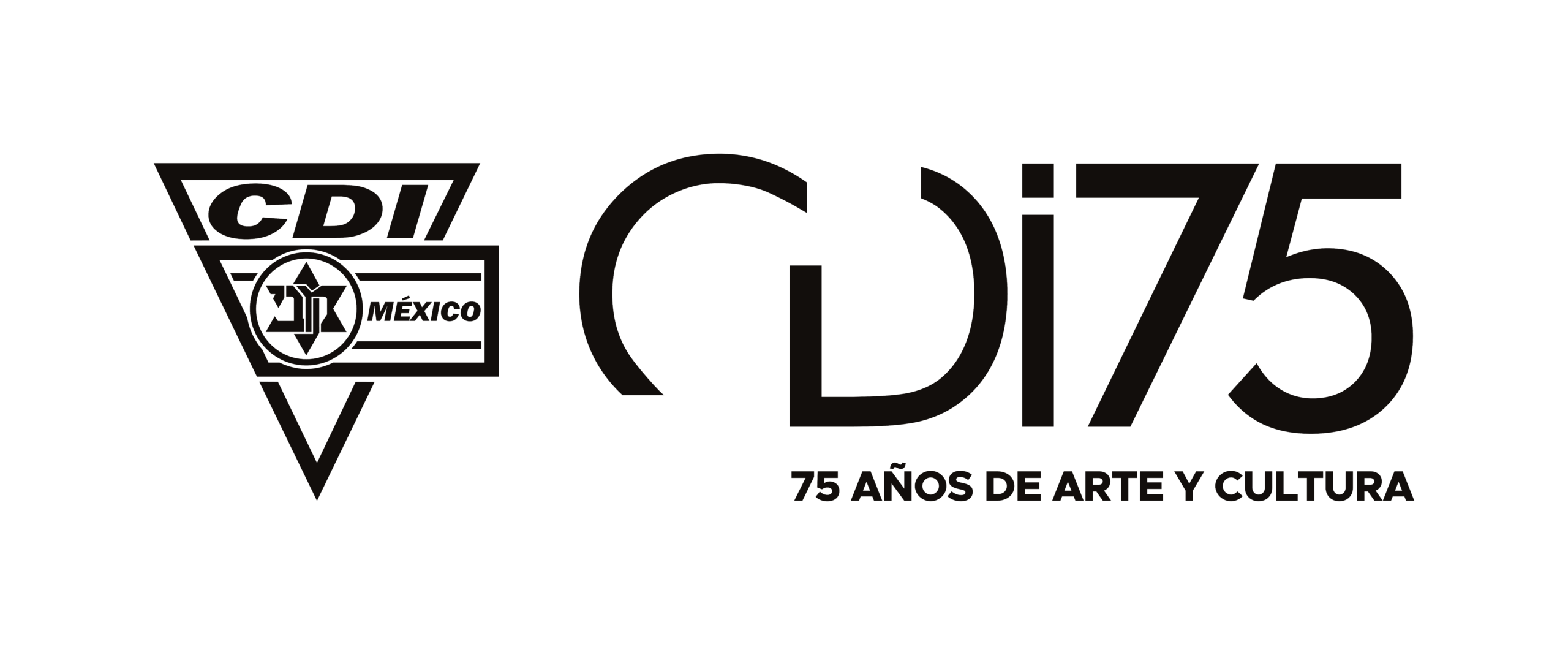 CDI Arte y cultura