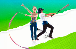 Guia de Inscripciones 2026 enero – julio Inscripciones 2026