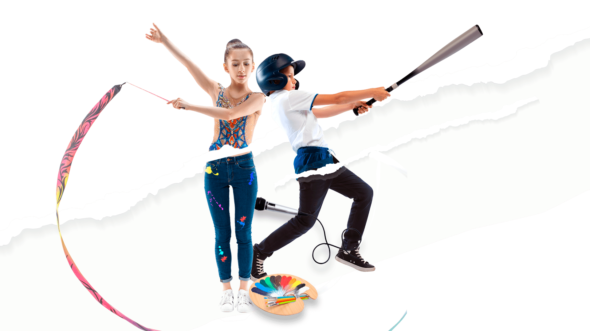 Inscripciones 2026 enero