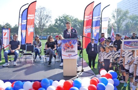 Juegos Macabeos Escolares Juegos Macabeos Escolares