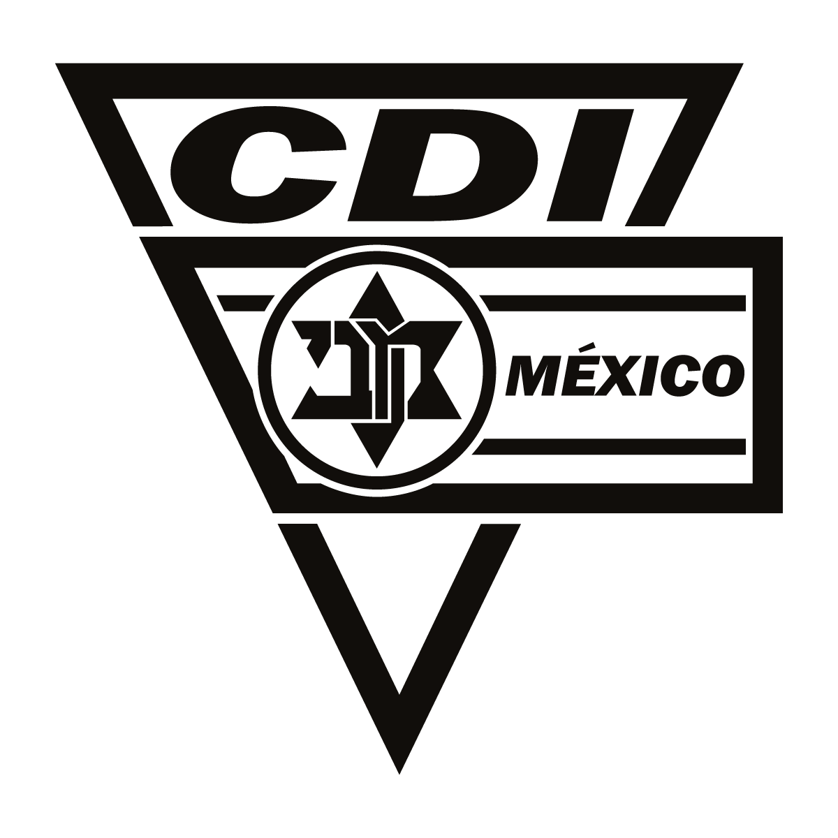 CDI México