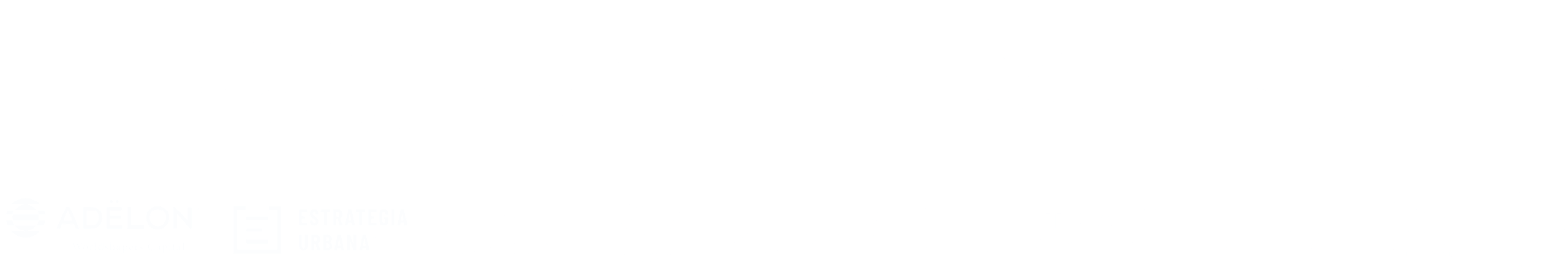 Patrocinadores Macabiah M25