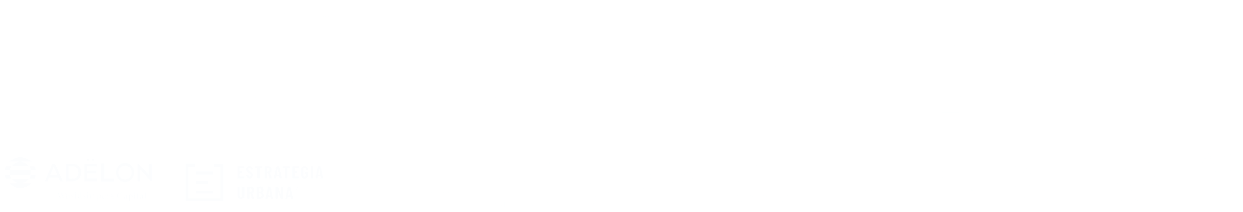 Patrocinadores Macabiadas M25