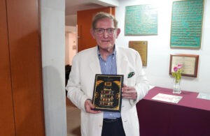 Un homenaje a la pasión y la trayectoria Un-homenaje-a-la-pasión-y-la-trayectoria-01