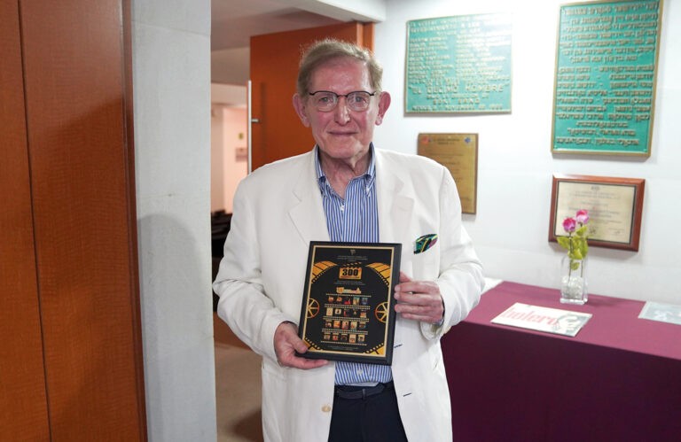 Un homenaje a la pasión y la trayectoria Un-homenaje-a-la-pasión-y-la-trayectoria-01