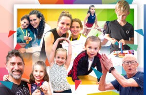 Cierre de cursos Cierre de Cursos