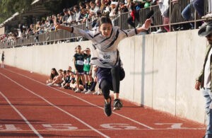 Arrancan Juegos Macabeos Escolares 2025 Juegos Macabeos Escolares