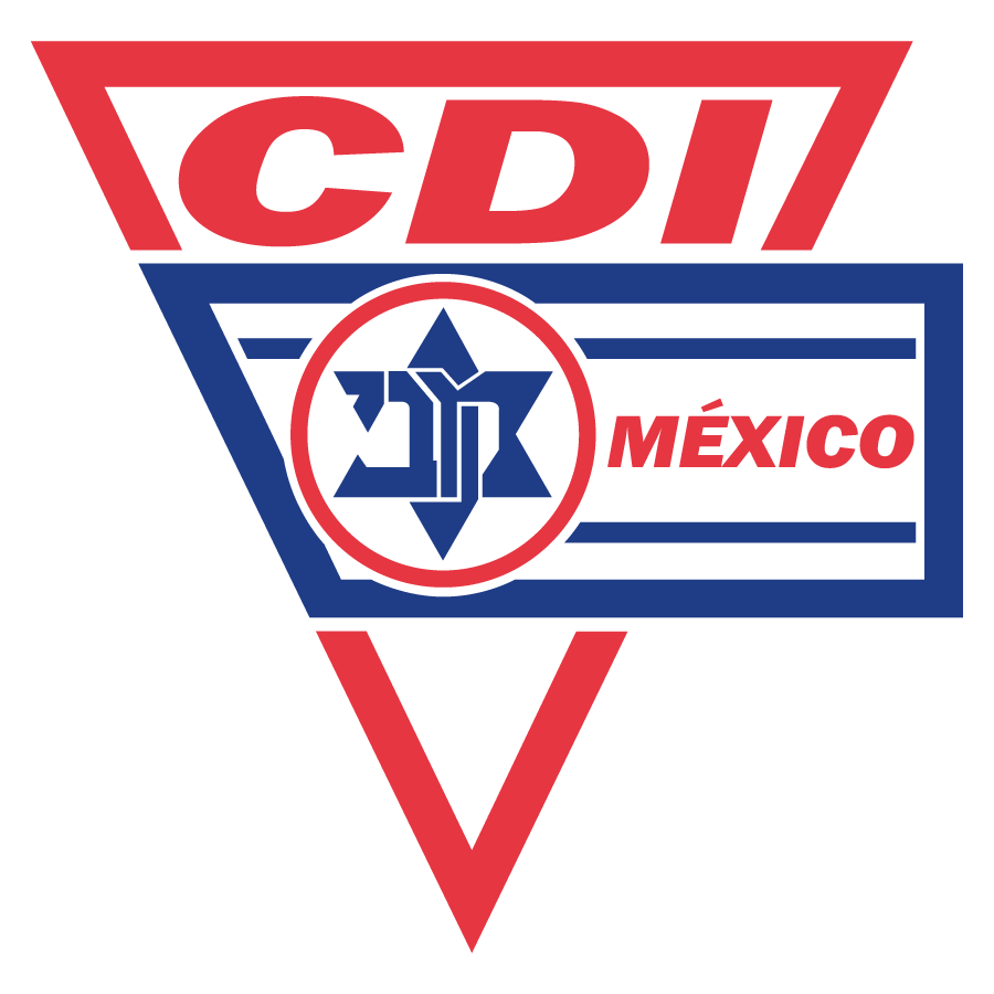 CDI