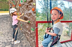 Majanot invierno 2025 Manajot