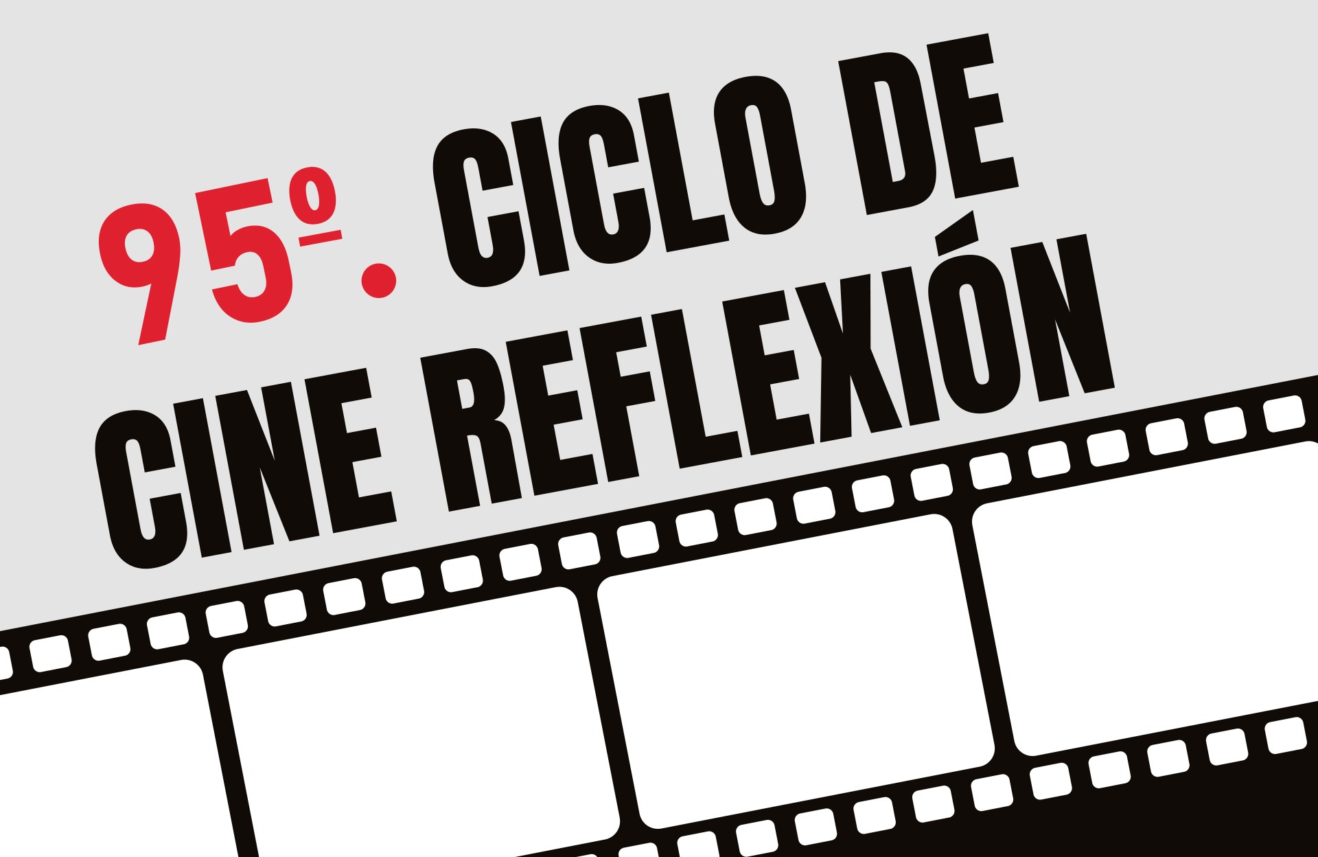 Cine Reflexión