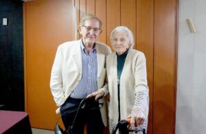 La España Musical de Isaac Frischwasser