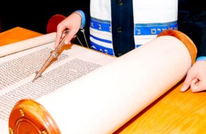 Un Festival que se lee