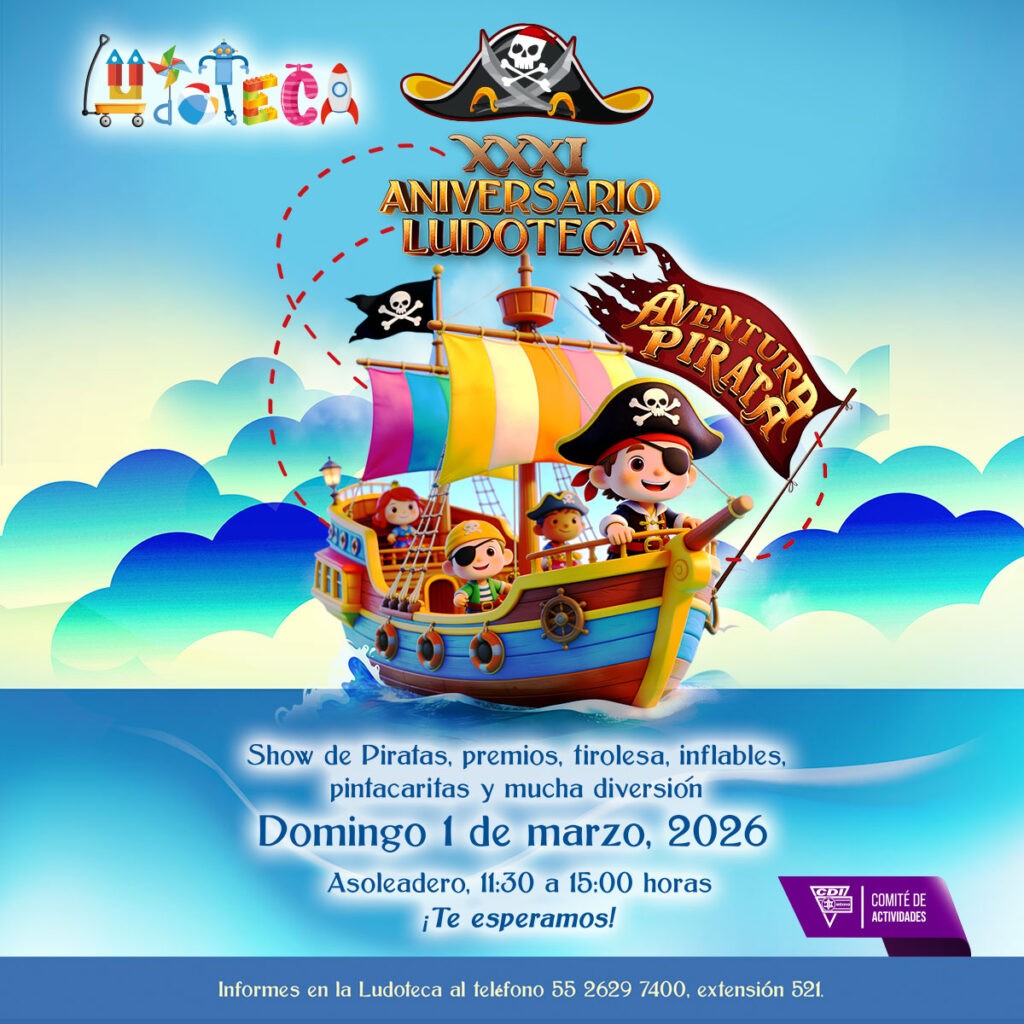 XXXI-Aniversario-Ludoteca-22-feb-2026