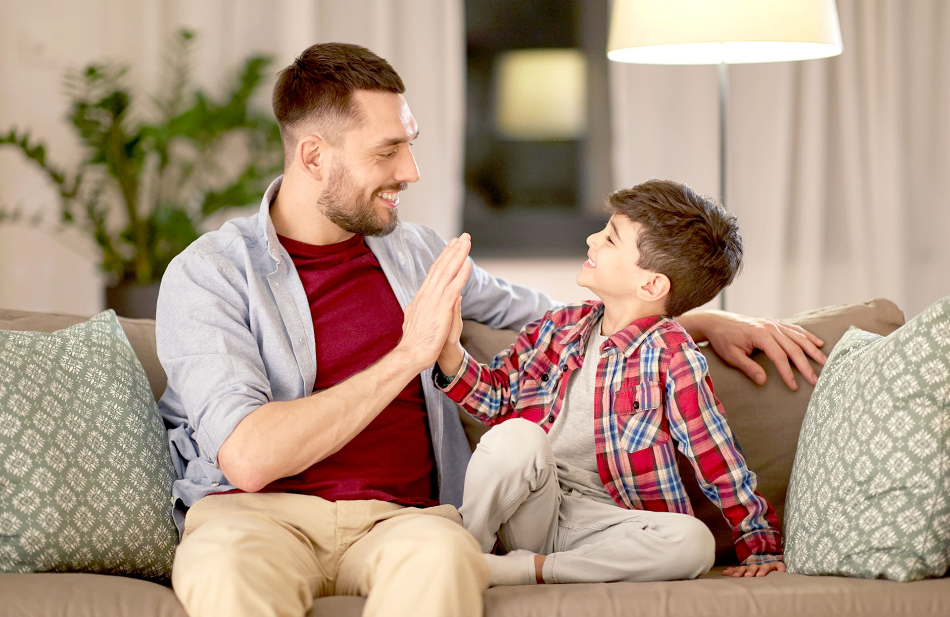 Estrategias psicológicas