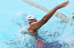 A 100 días de la Macabiada M25