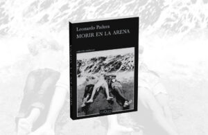 Club de Lectura: Una cita con la literatura y la reflexión Club de Lectura: Una cita con la literatura y la reflexión