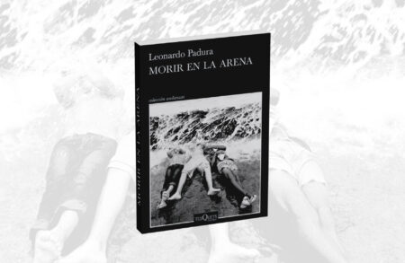 Club de Lectura: Una cita con la literatura y la reflexión