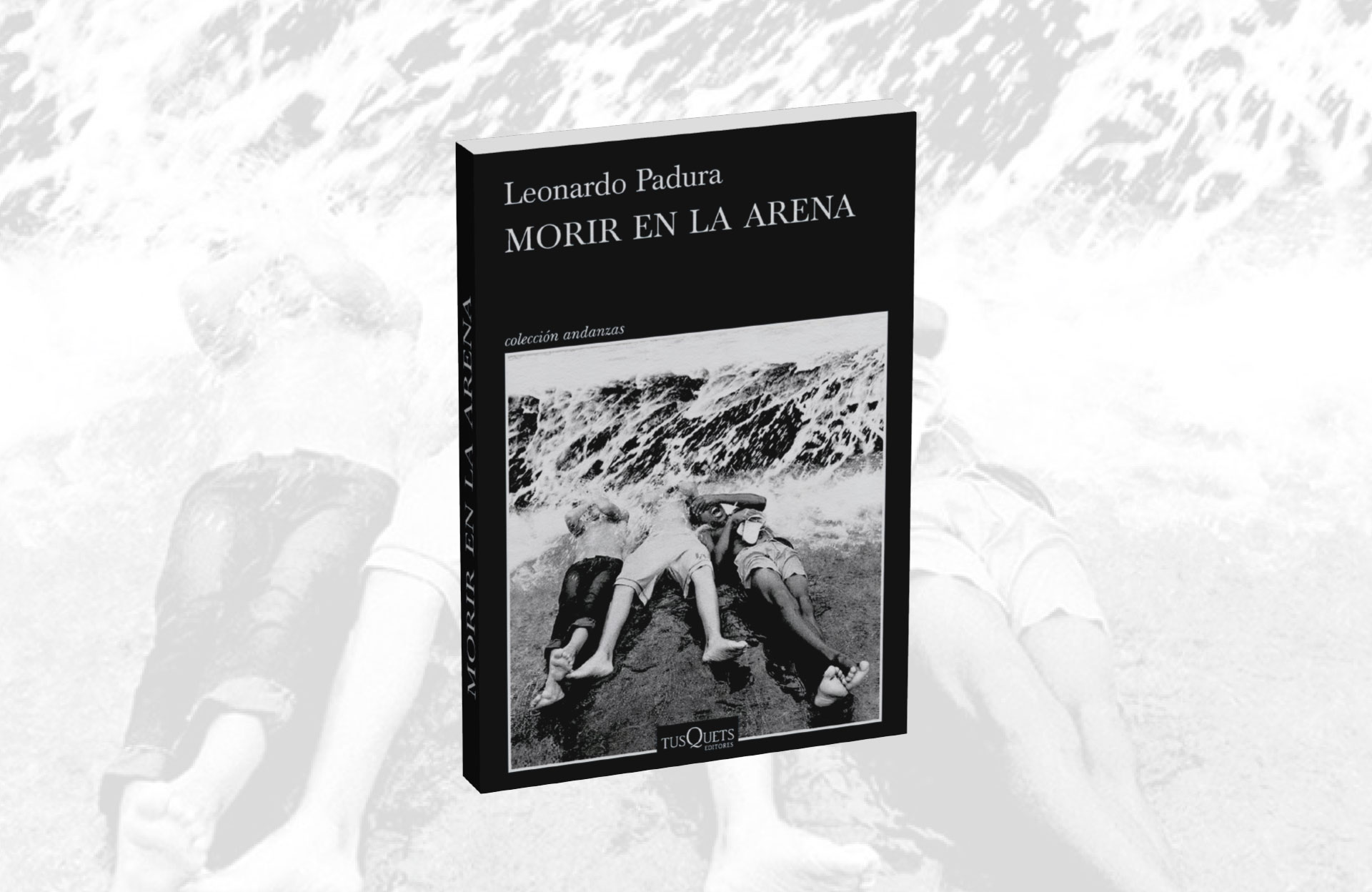 Club de Lectura: Una cita con la literatura y la reflexión