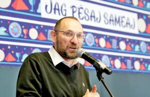 Pertenecer también es vivir mejor