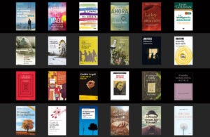 Recomendaciones de todo tipo de libros Recomendacion literaria