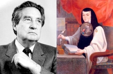 Una semana de efemérides literarias Efemérides literárias