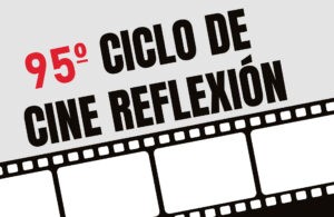 Cine reflexión