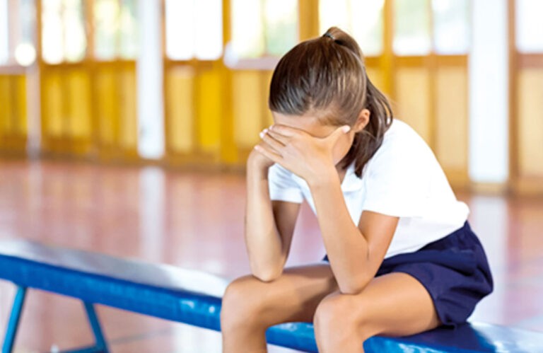 El error también educa