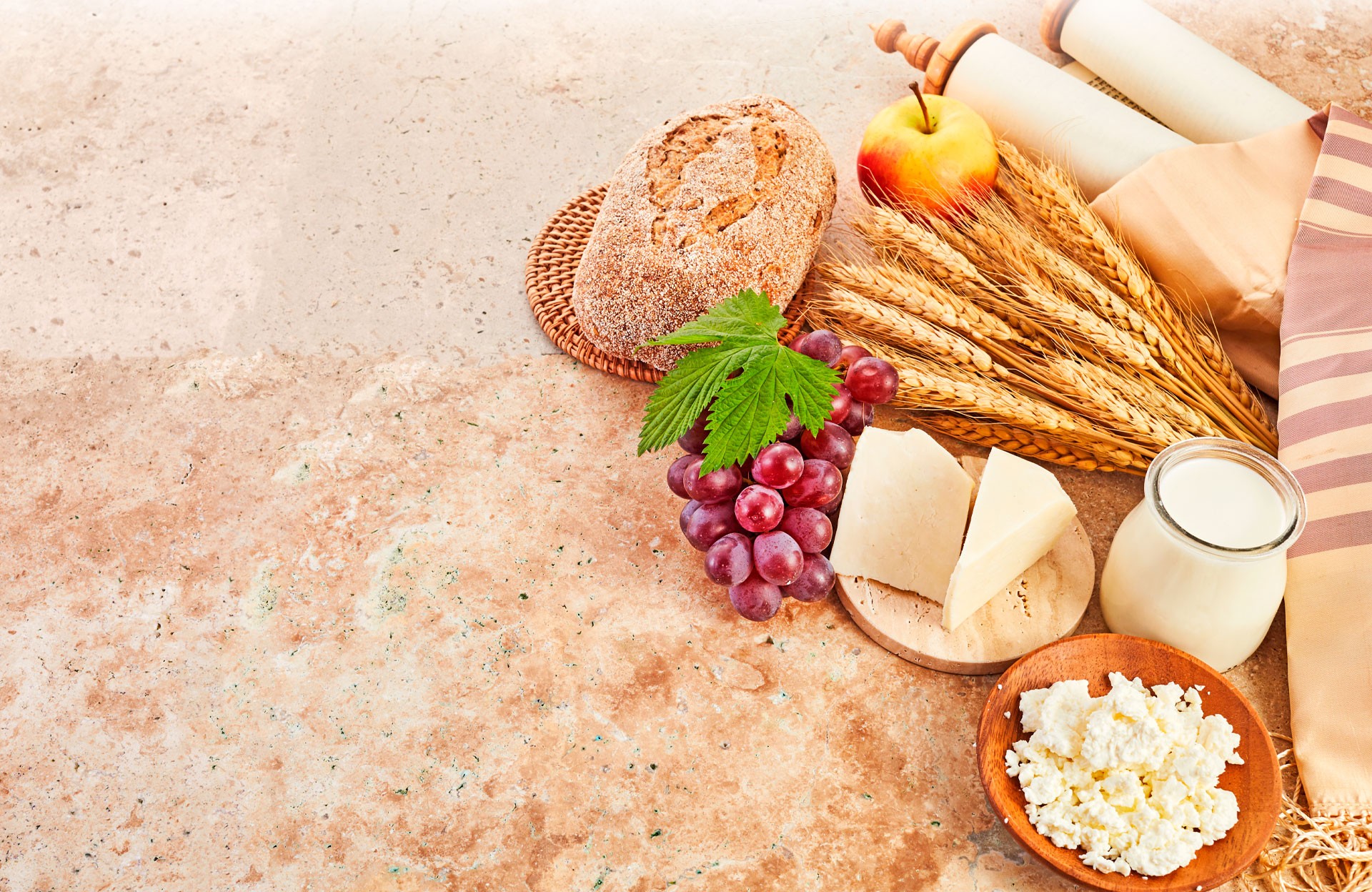 Shavuot
