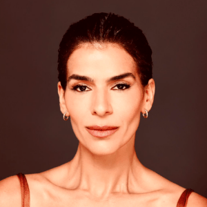 Daniela Schmidt
