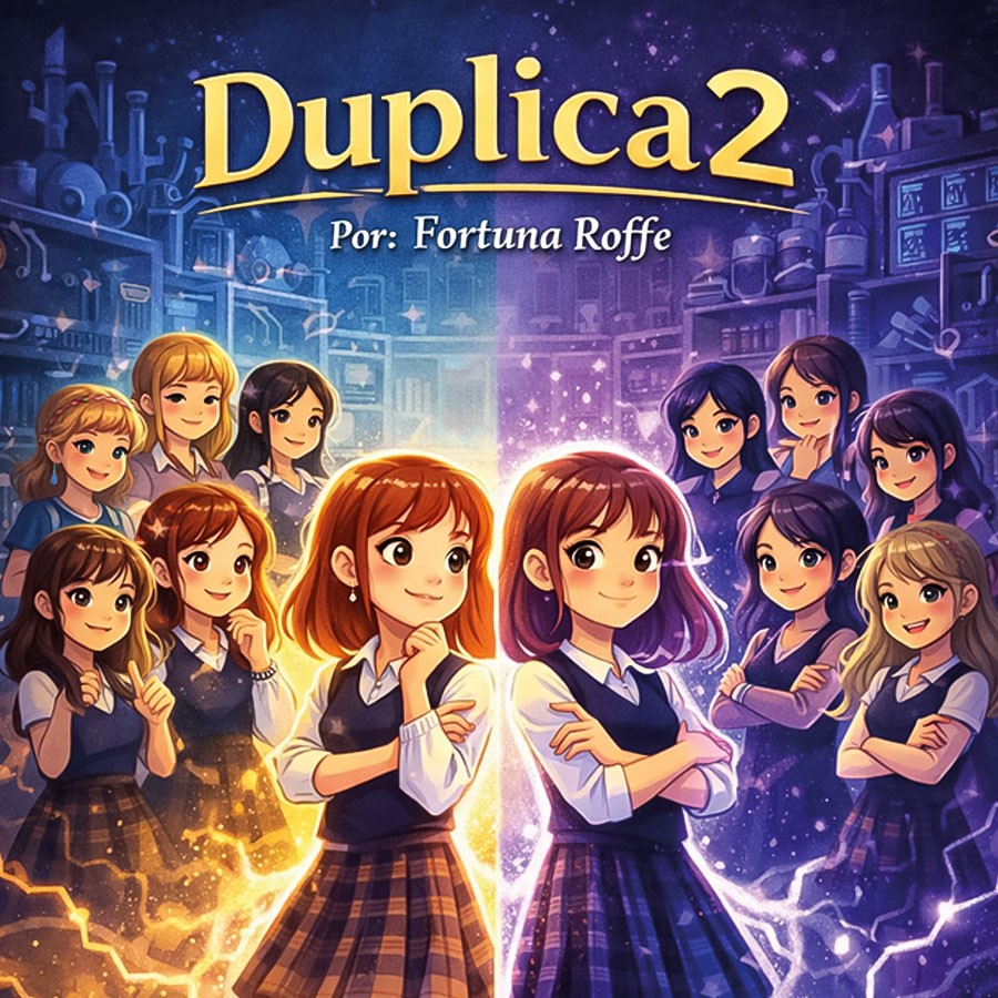 Duplica2