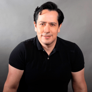 Jair Campos