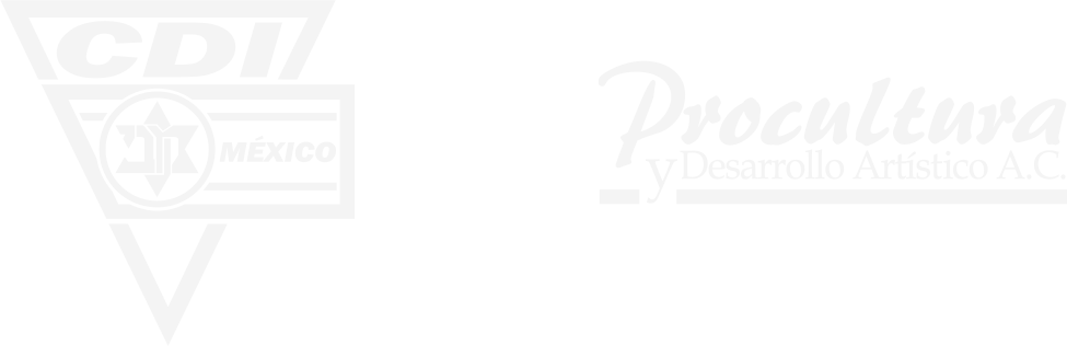 CDI Procultura
