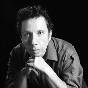 Oscar Tort