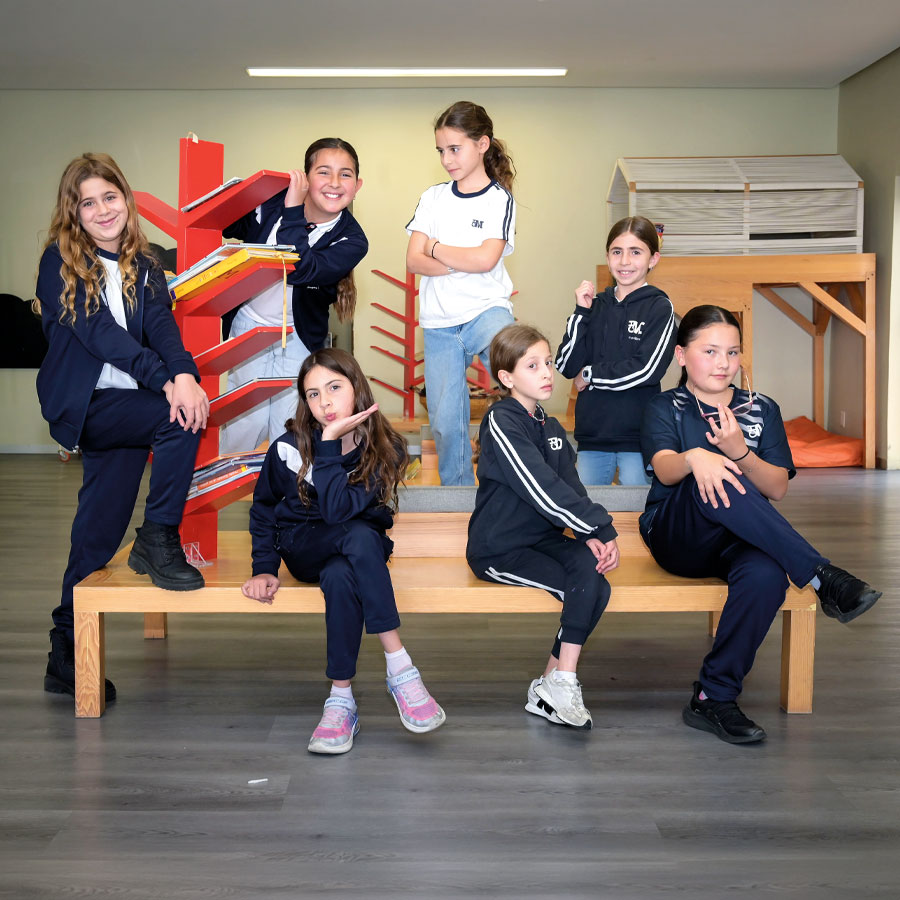 Princesas con valores