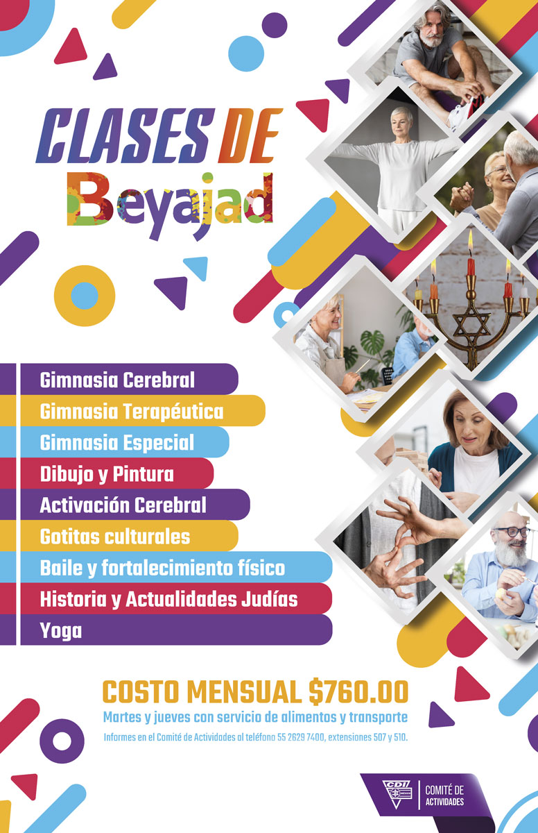 Beyajad