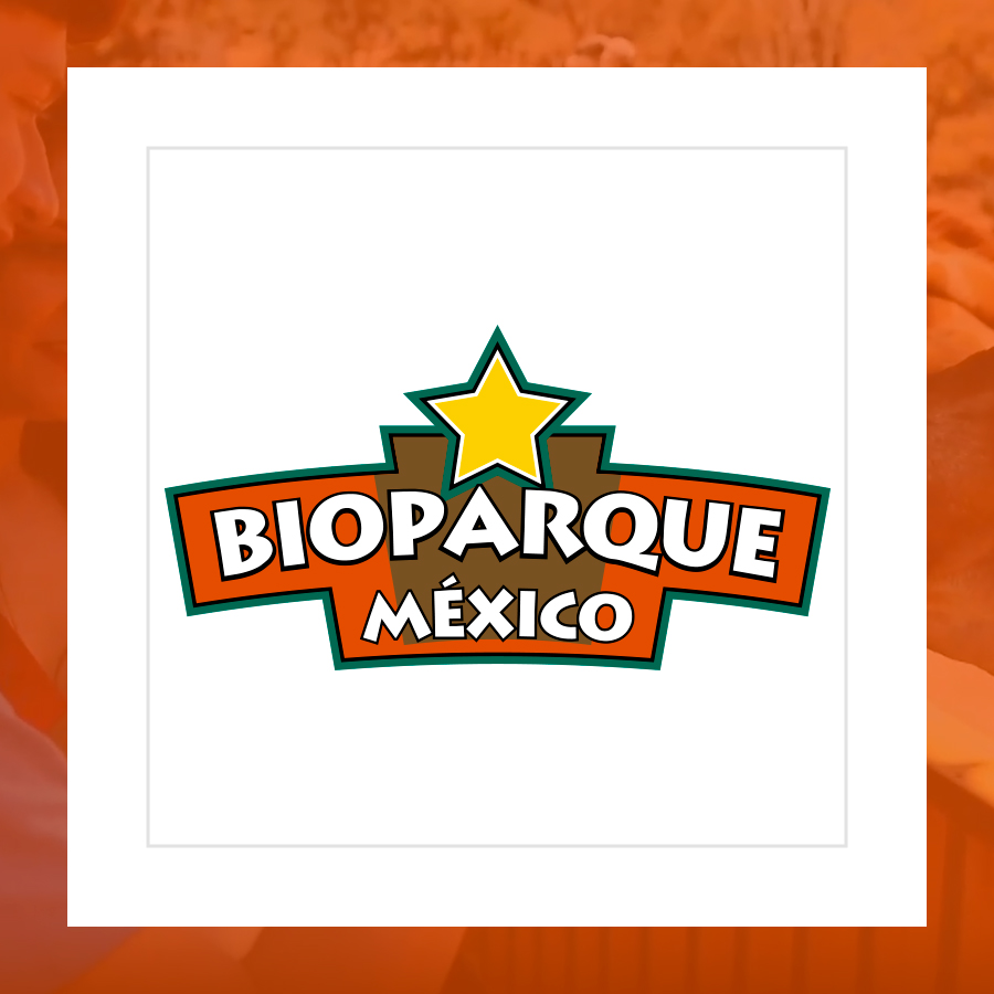 Bioparque México