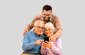 Herramientas digitales para la vida: una nueva actividad para aprender, conectar y disfrutar de la tecnología Herramientas Digitales